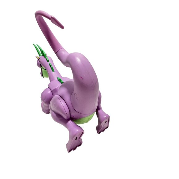 My Little Pony Friendship is Magic Spike the Dragon Guardians of Harmony Used - Picture 5 of 5